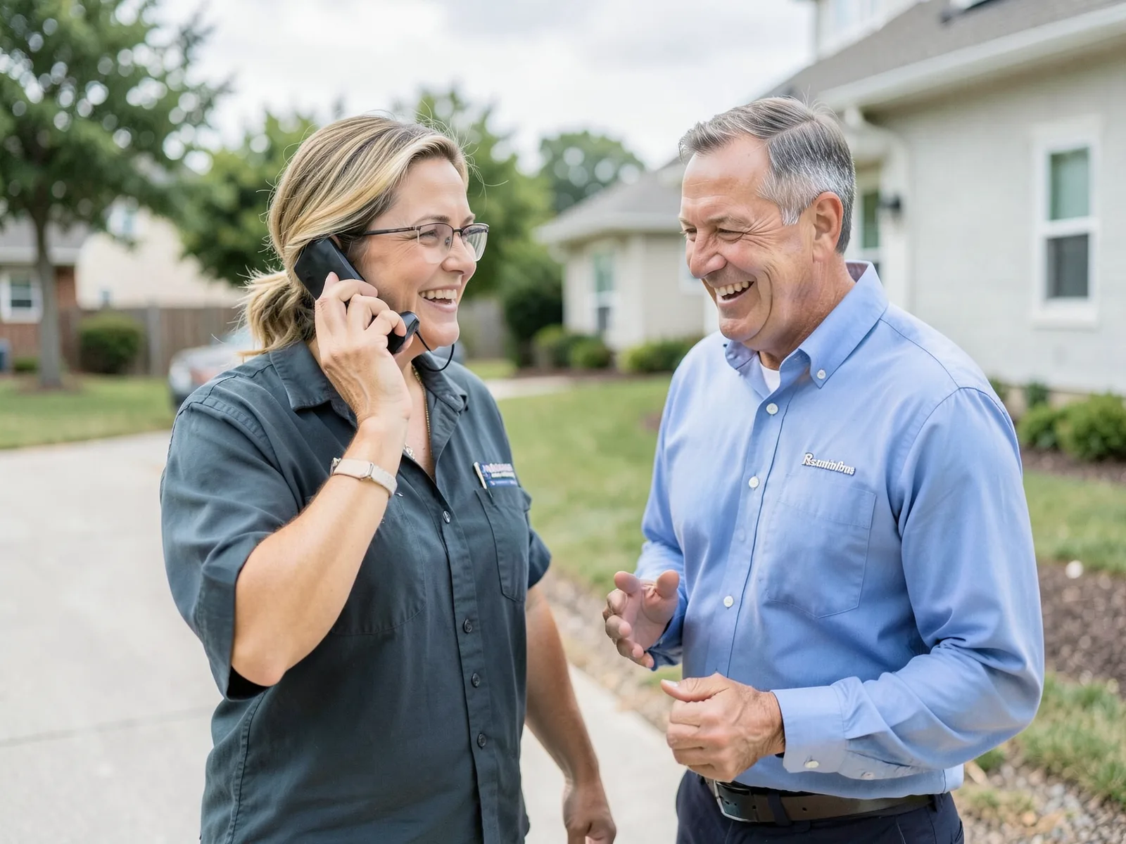 Frequently Asked Questions About Sewer Backup Cleanup in Millstadt, IL